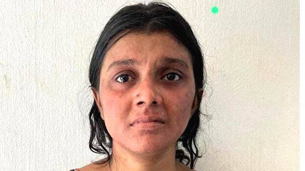 haritha