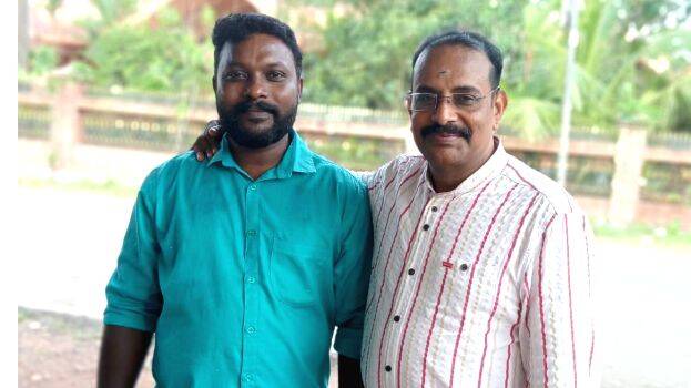 ajikumar-anilkumar ajikumar-anilkumar