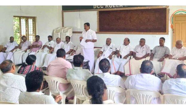 sivakumar- sivakumar-