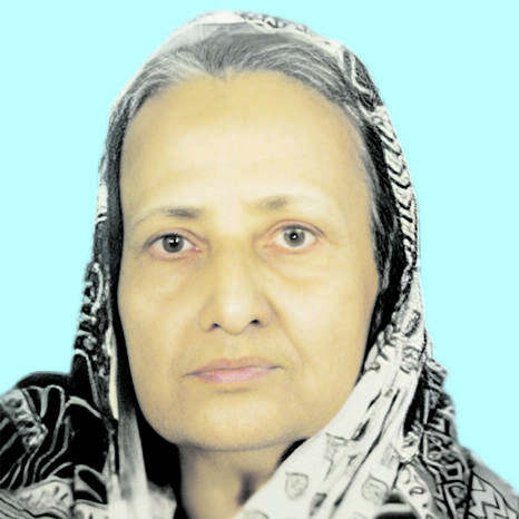 rukkiya-kunju-94 rukkiya-kunju-94