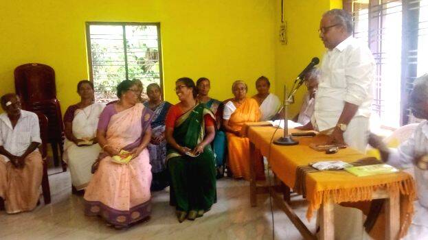 pathaparuam- pathaparuam-