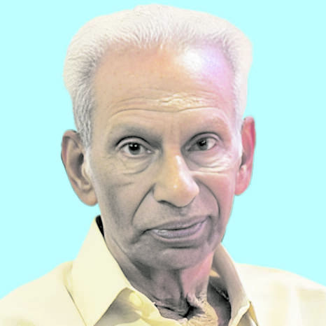 raja-shekaran-nair-85 raja-shekaran-nair-85