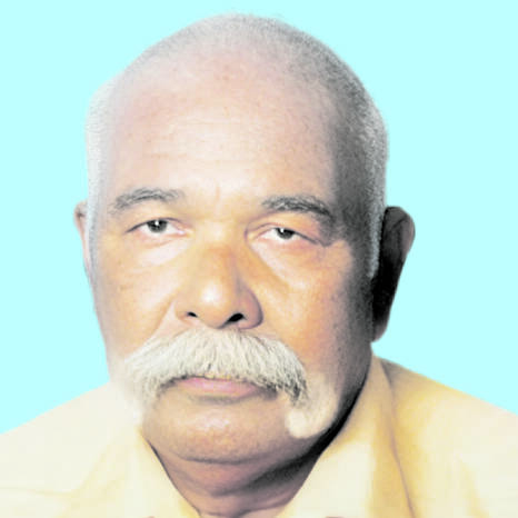 ummachan-kunjandi-92 ummachan-kunjandi-92