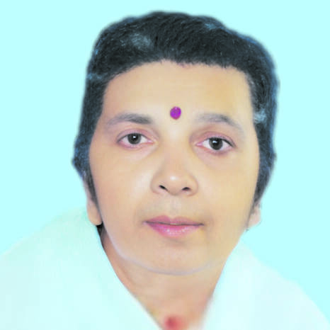 devaki-amma-74 devaki-amma-74