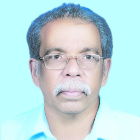 rajan-65 rajan-65