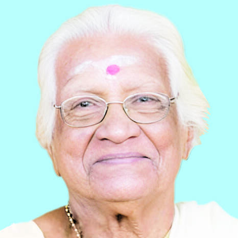 pankajakshi-amma-100 pankajakshi-amma-100