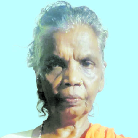 ponnamma-69 ponnamma-69