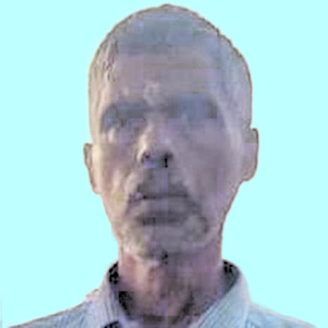 raghu-58 raghu-58