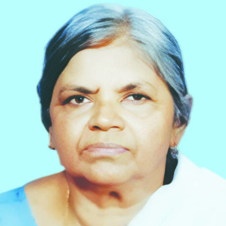 subakshani-77 subakshani-77
