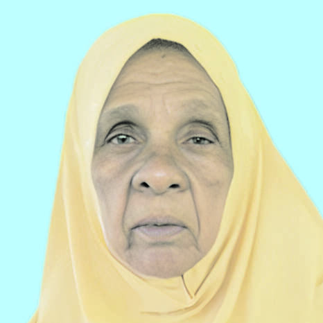 fathima-kunj-92 fathima-kunj-92