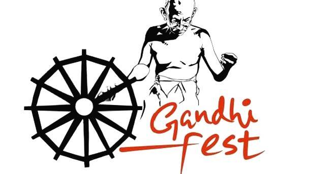 gandhi