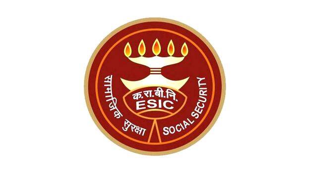 esi