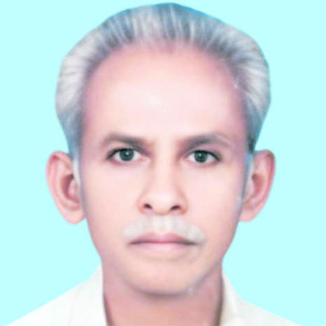 mohanan-75 mohanan-75