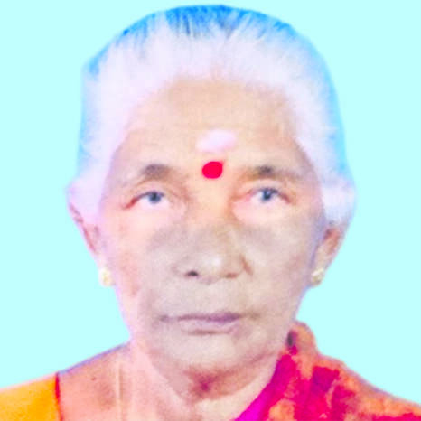 radhamma radhamma