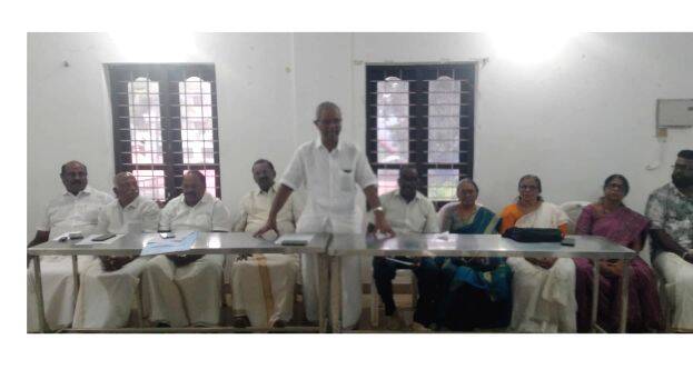 sndp- sndp-