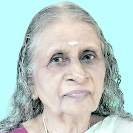 santha-kumari-amma santha-kumari-amma