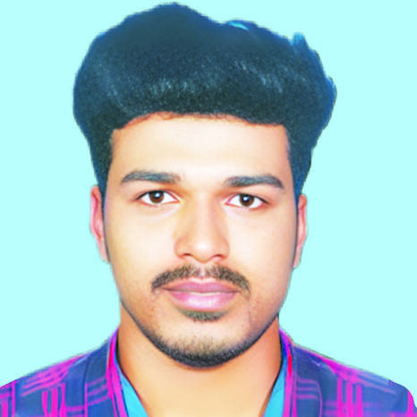 maneesh-31 maneesh-31