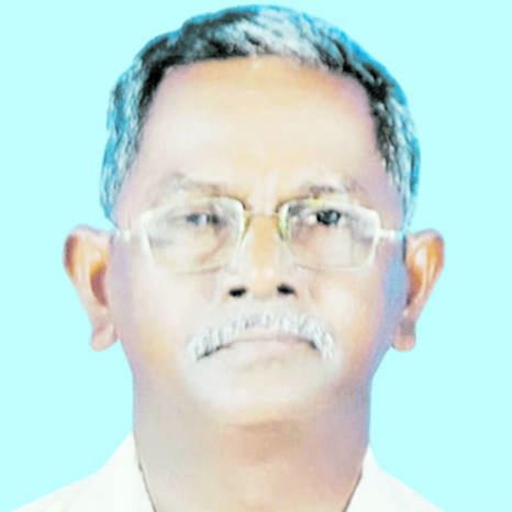 manikandan-67 manikandan-67