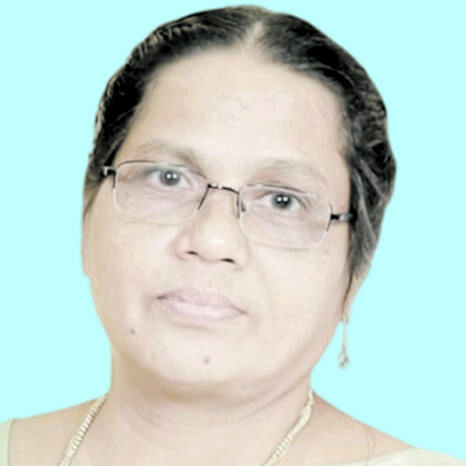 jessi-thampi-56 jessi-thampi-56
