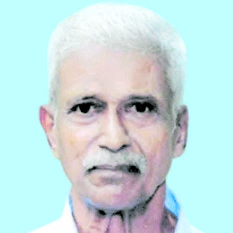 gopla-krishnan-nair-88 gopla-krishnan-nair-88