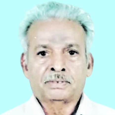 velayudhan-nair velayudhan-nair