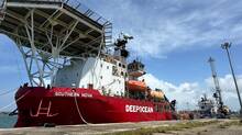 ship