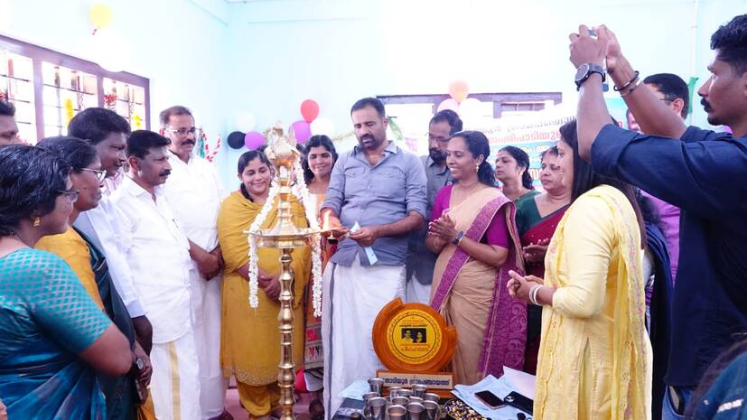 thodiyoor- thodiyoor-