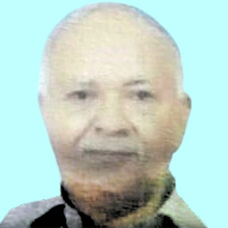 gopalakrishna-pillai-83 gopalakrishna-pillai-83