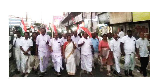 bindhu- bindhu-