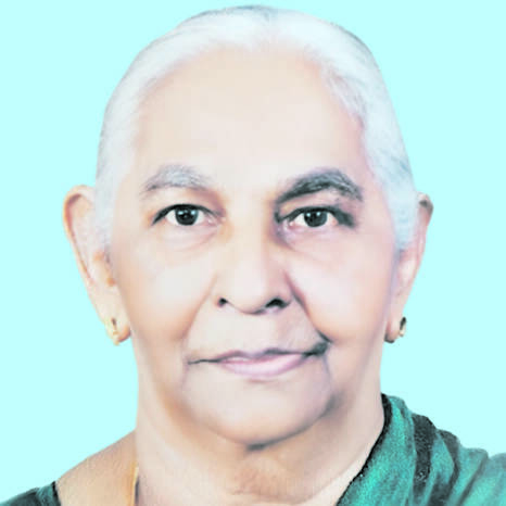 kunjamma-joseph-86 kunjamma-joseph-86