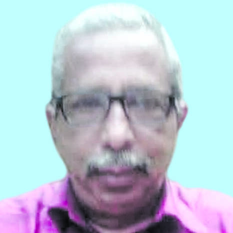 narayanan-nair narayanan-nair