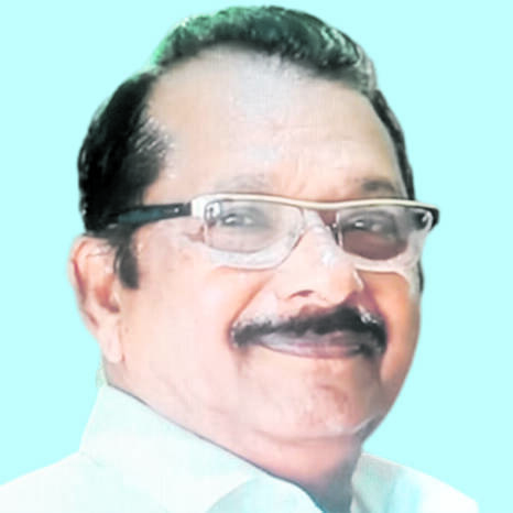 jemaludheen-72 jemaludheen-72