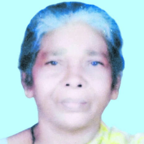 vimala-78 vimala-78