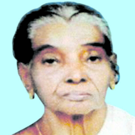 vijayamma-amma-71 vijayamma-amma-71