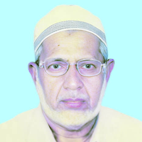 haji-abdul-salam-78
