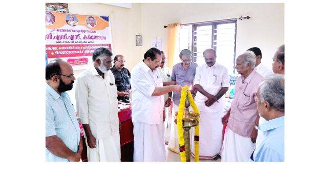 pannayan- pannayan-