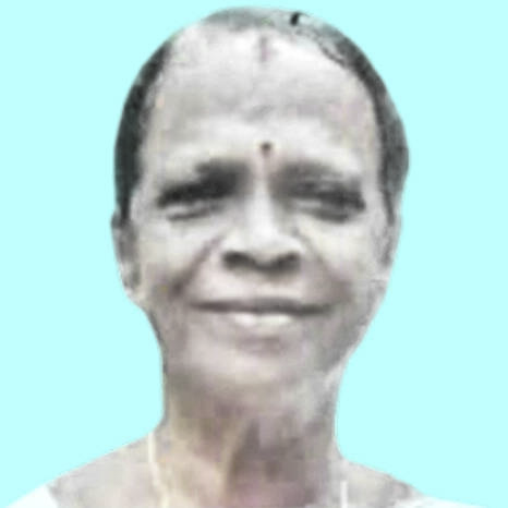thulasibhai-72 thulasibhai-72