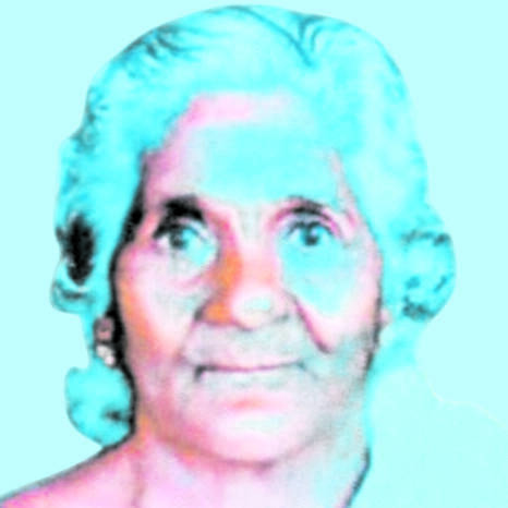 karthyanai-101 karthyanai-101