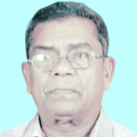 sankaran-82 sankaran-82