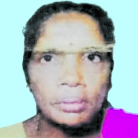 josephine-48 josephine-48