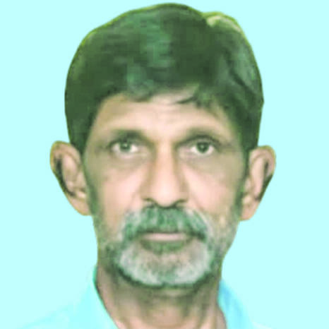 ragendra-prasad-65 ragendra-prasad-65
