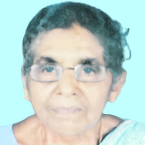 leelamma-johnkutty leelamma-johnkutty