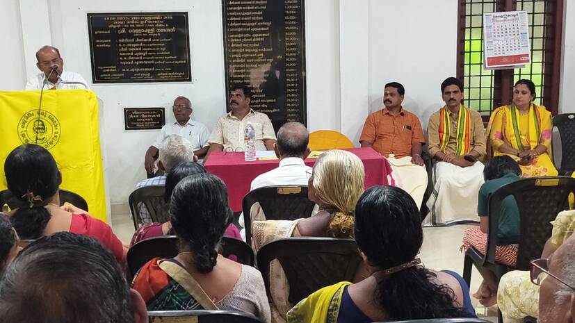 sndp sndp