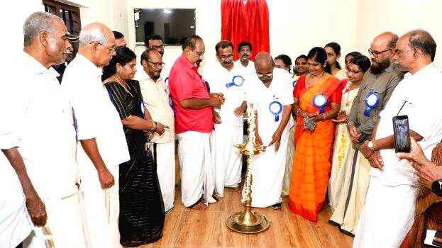 mla mla