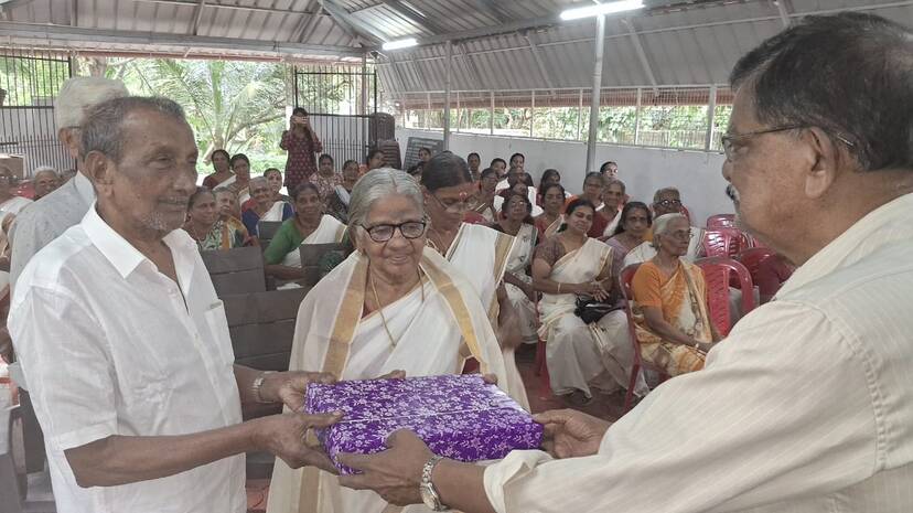 sndp sndp