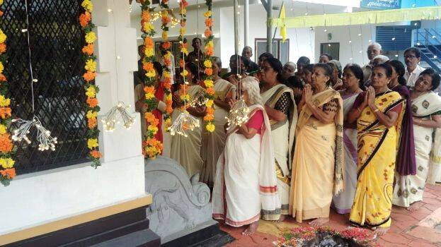 sndp-matatur-saga sndp-matatur-saga