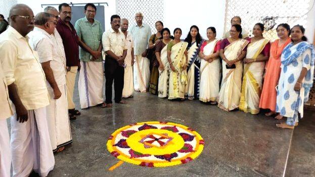 sndp sndp