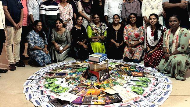 pookkalam