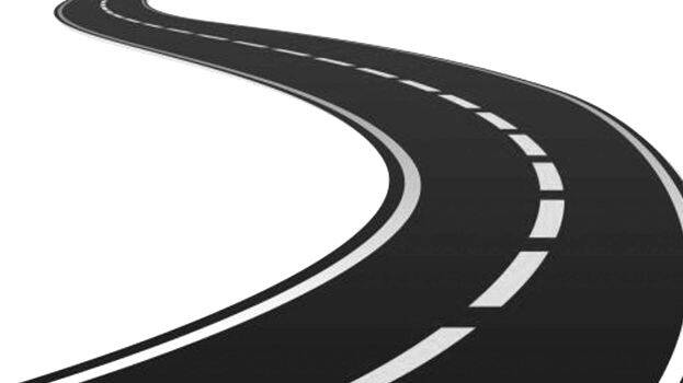 national-highway national-highway