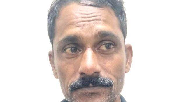 suspect-was-arrested suspect-was-arrested